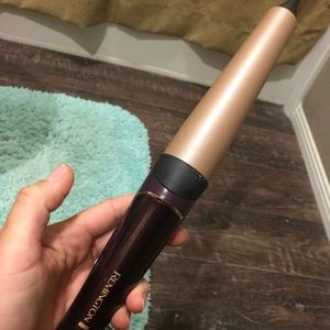 Remington hair wand 1.5 inch